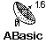 Logo ABasic