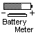 Logo Battery Meter