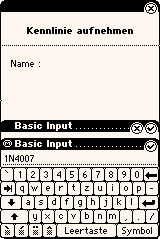 av_dio04.gif (3085 Byte)