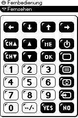 av_fernb.jpg (17335 Byte)