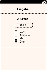 av_for02.gif (2035 Byte)