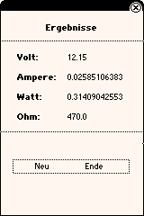 av_for03.gif (2194 Byte)