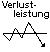 Logo Verlustleistung