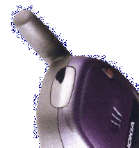 av_infra.jpg (25737 Byte)