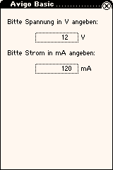 av_k9901.gif (2133 Byte)