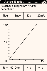 av_k9902.gif (2625 Byte)
