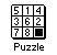 av_puzzi.gif (276 Byte)