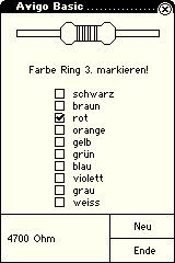Screenshot Resistor 02