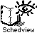 Logo SchedView