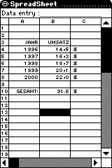 av_sps03.gif (3104 Byte)