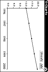 av_sps04.gif (2638 Byte)