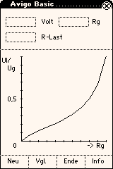 av_tei03.gif (2360 Byte)