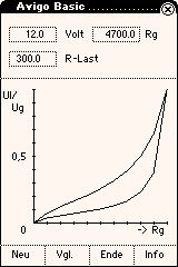 av_tei04.gif (2589 Byte)